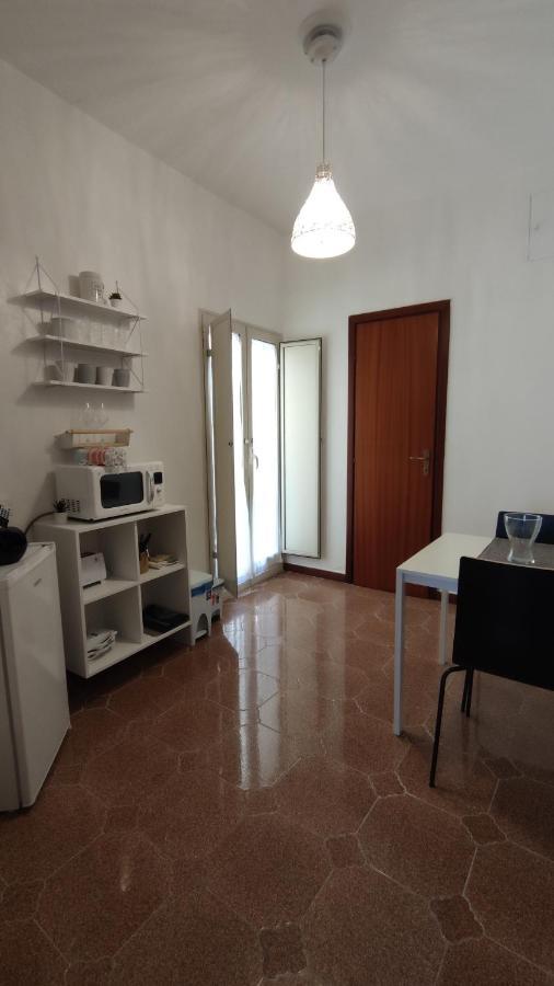 Casa Vacanze U Curtigghiu Cefalù Exterior foto
